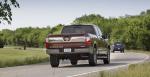 Nissan Titan Crew Cab XD Platinum Reserve 2015 года